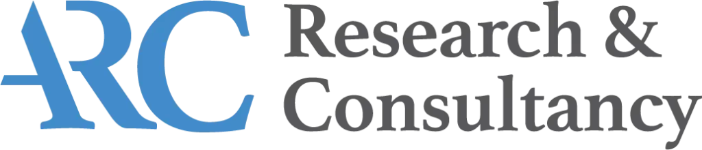 arc-logo.9d74cb0.webp