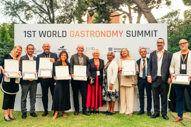 Davinia Galea announced as one of IGCAT’s newest ambassadors