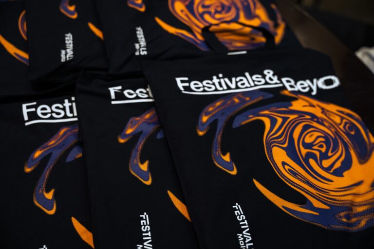 Festivals Malta 5-Year Strategy Launch