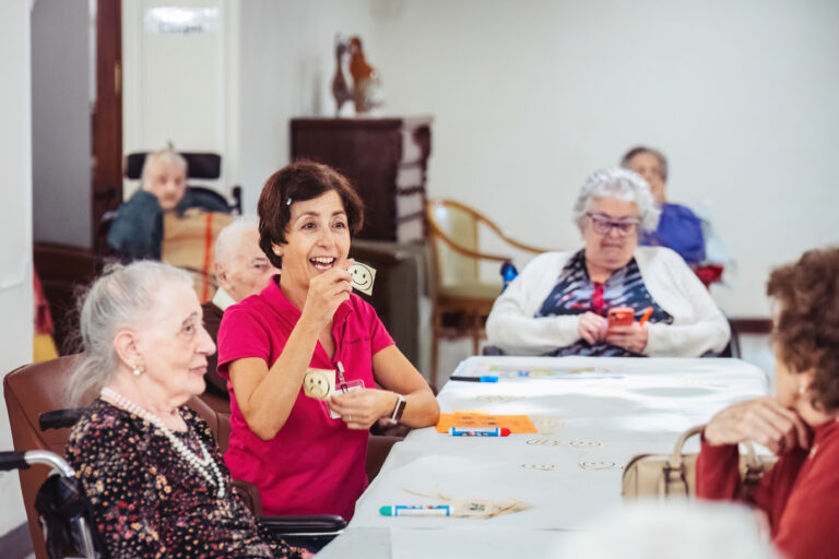 Careful Matter – Past Beneficiary of the Culture&Health Platform for the Maltese Islands 2025