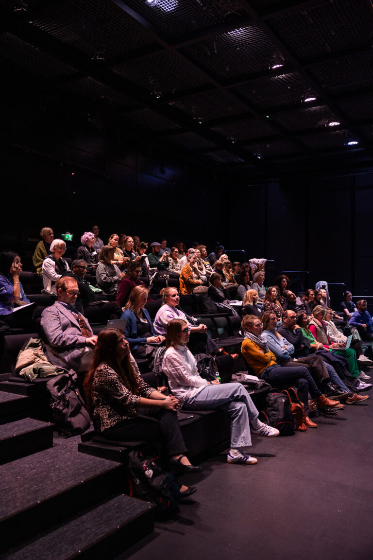 Culture&Health platform fund for the Maltese Islands back for its second year