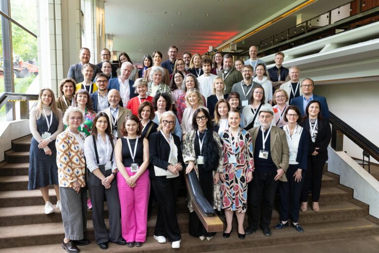 Pearle* Members conference – 71st Edition